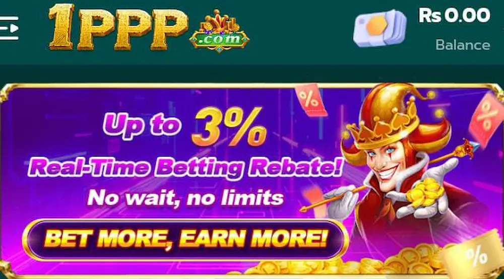 1PPP-Game-Download-2026
