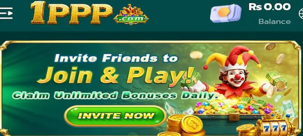 1ppp-game-interface-2026