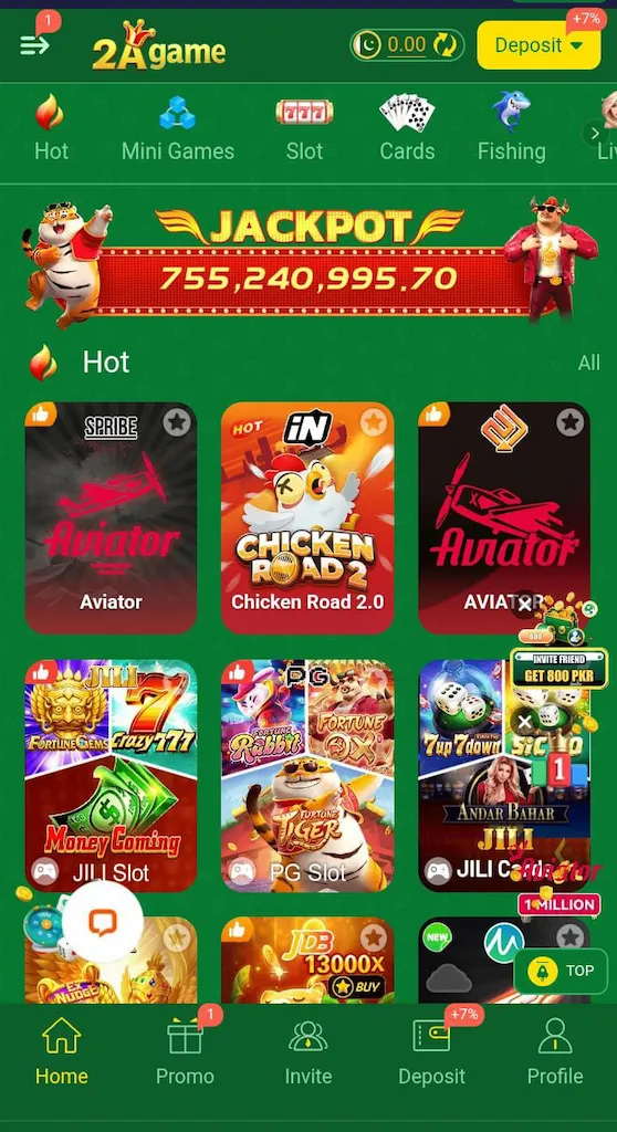 2A-Game-Download-2026-Latest-APK
