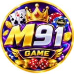 555Bet-game