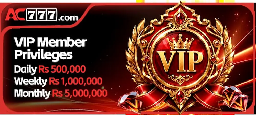 666A-Game-Download
