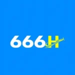 666H-game-Logo