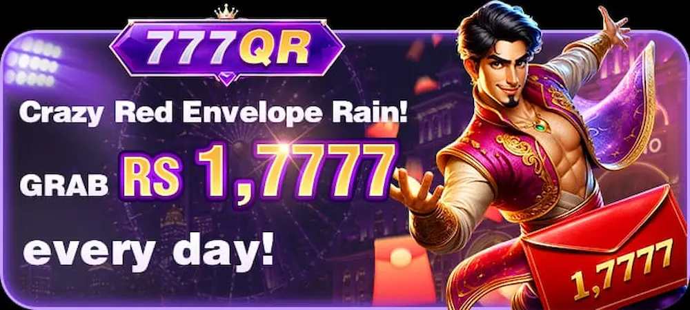 777QR-Game-Download-2026