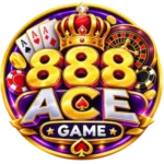 888ace-Game-Logo