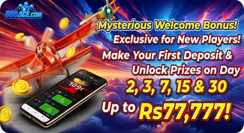 888ace-Game-APK