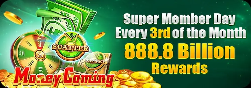 88bet-Game-Login-Image
