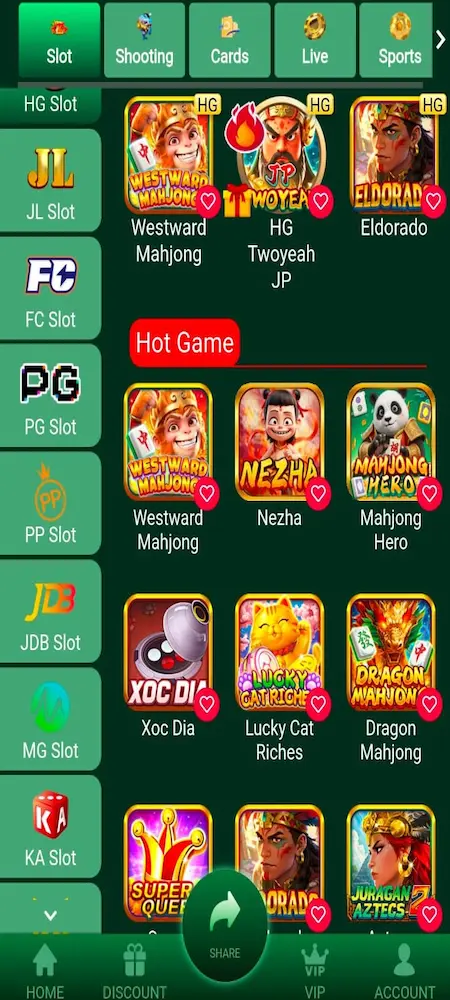 88bet-Game-APK-image