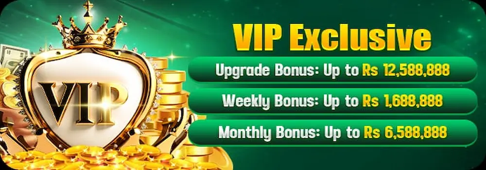 88bet-Game-Download-Image
