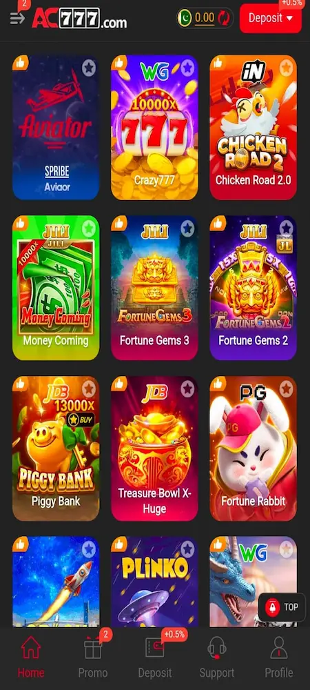 AC777-Game-APK-2026