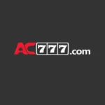 AC777-Game-Logo-2026