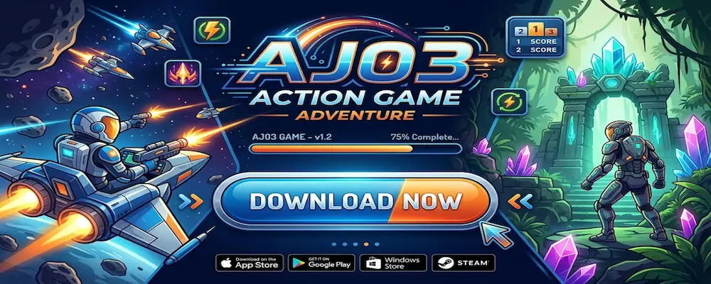 AJ03-Game-Download