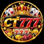 CT777-Game-2026