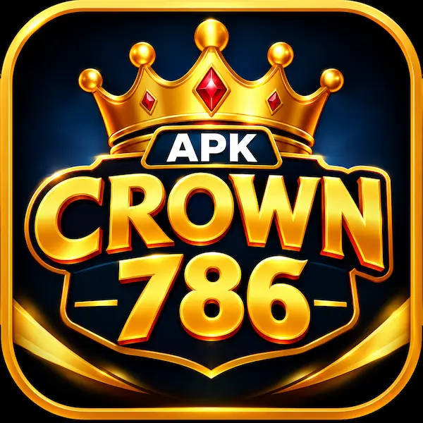 Crown786-Game-APK