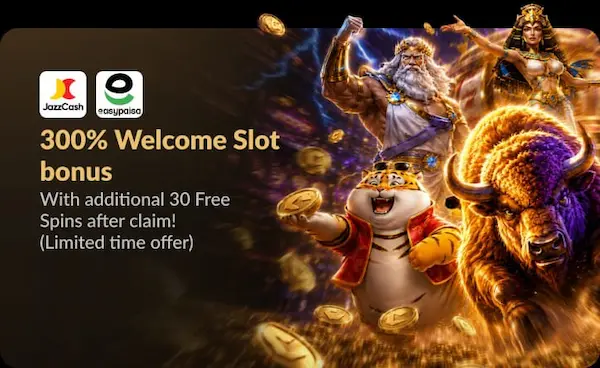 Crown88 Game Bonus