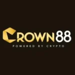 Crown88-Game-logo