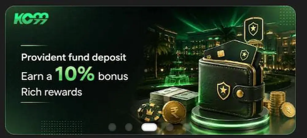 FC-Game-Interface-Image