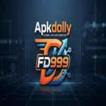 FD999-Game-Logo-Image
