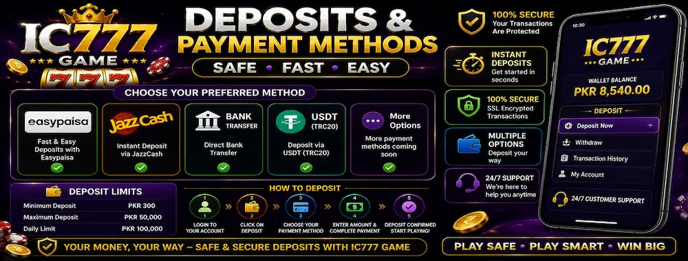 IC777-Game-Deposits-image