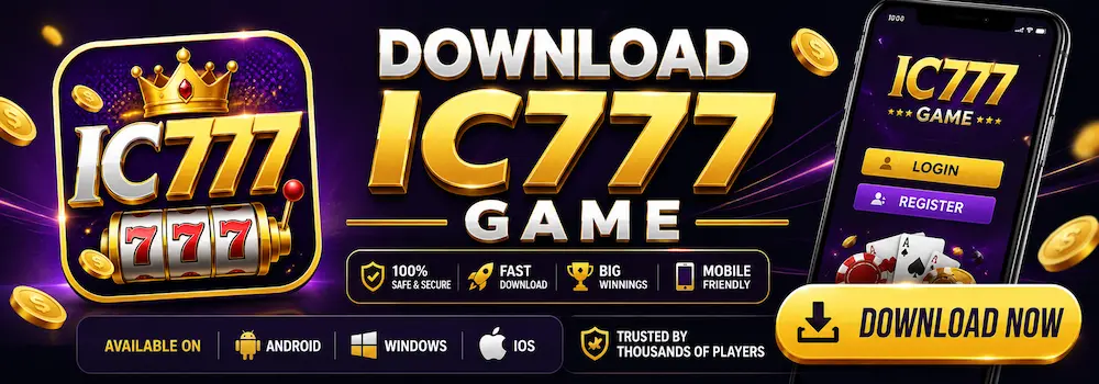 IC777-Game-Download-Image