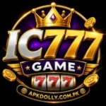 IC777-Game-Logo-2026