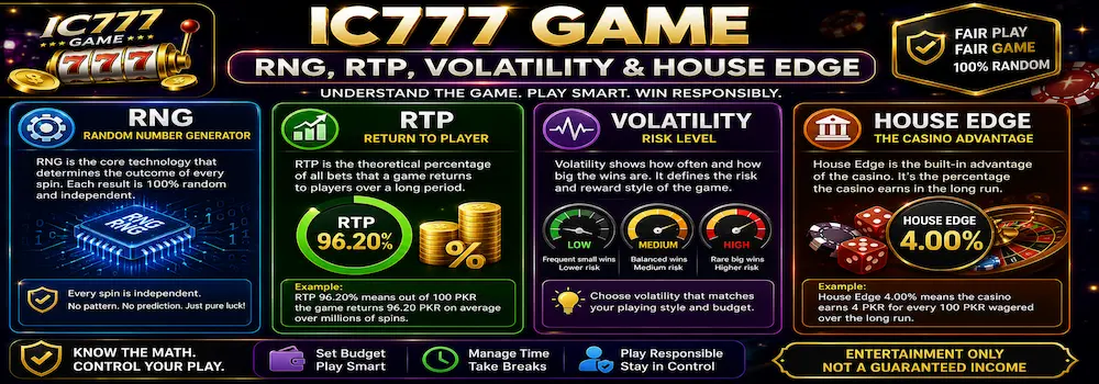 IC777-Game-Withdrawals-image