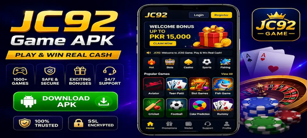 JC92-Game-Download