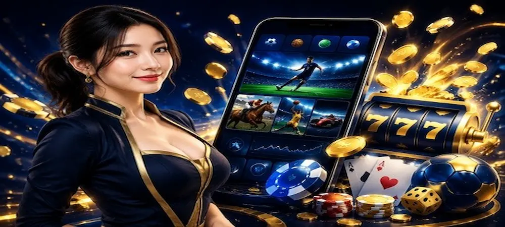 JEETO99-Game-Download
