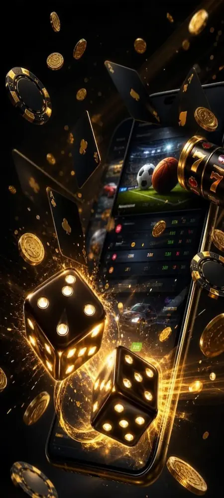 JETTO99-Game-APK