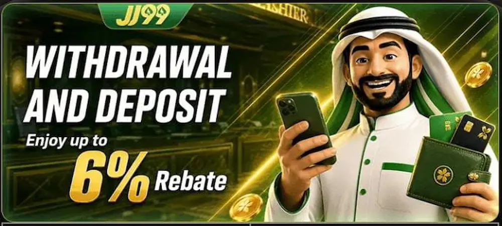 JJ99-Game-Deposit