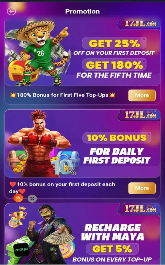 JK4-Game-Download