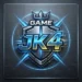 JK4-Game-Logo