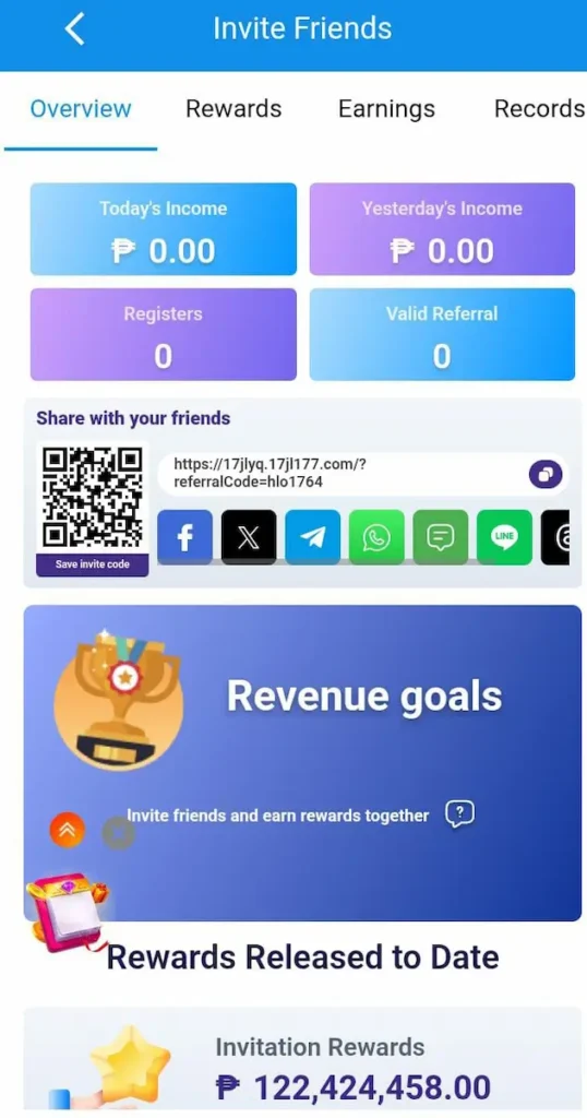 JK4-Game-Registratin