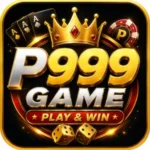 P999-game-logo