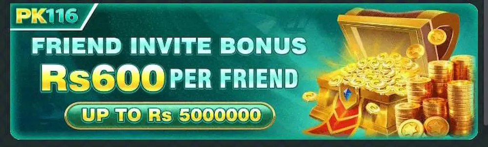 Pk116-Game-Login-Lastest-Version-2026