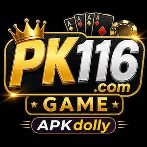 Dollycasino kod promocyjny: jak odebrać bonus i nie przegapić okazji
