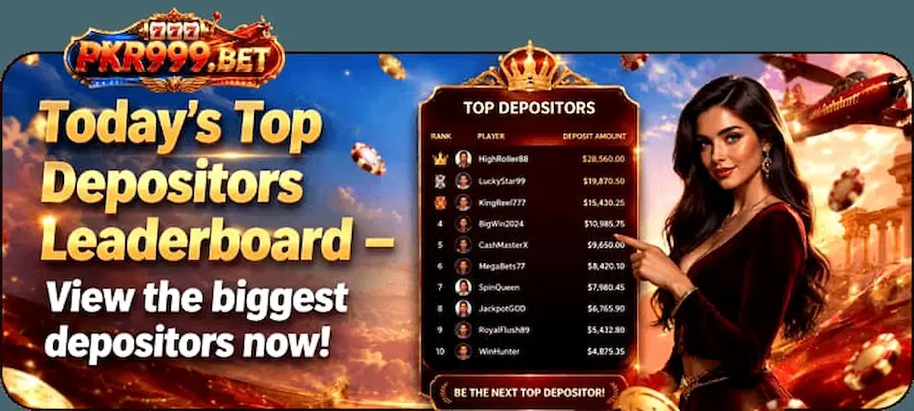 PKR999-game-download-2026