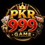 PKR999-Game-Logo-2026