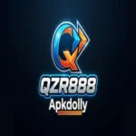 QZR888-Game-Logo-2026
