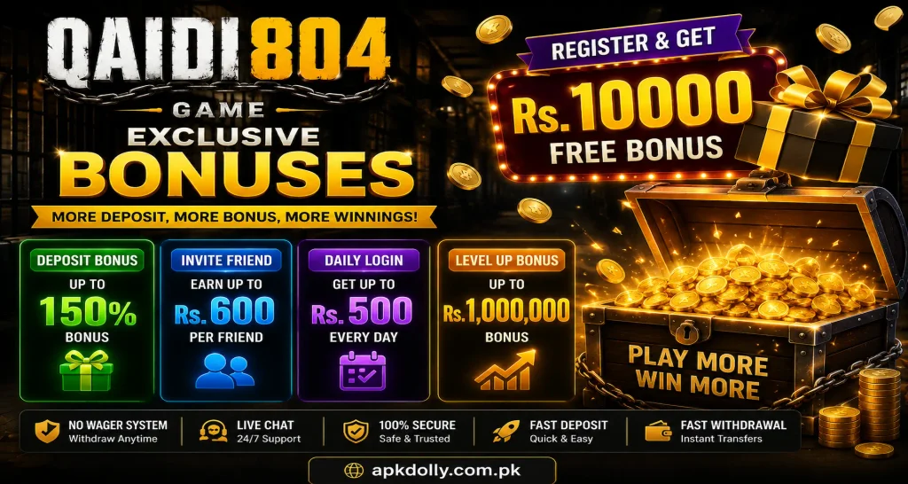 Qaidi804-Game-Bonus