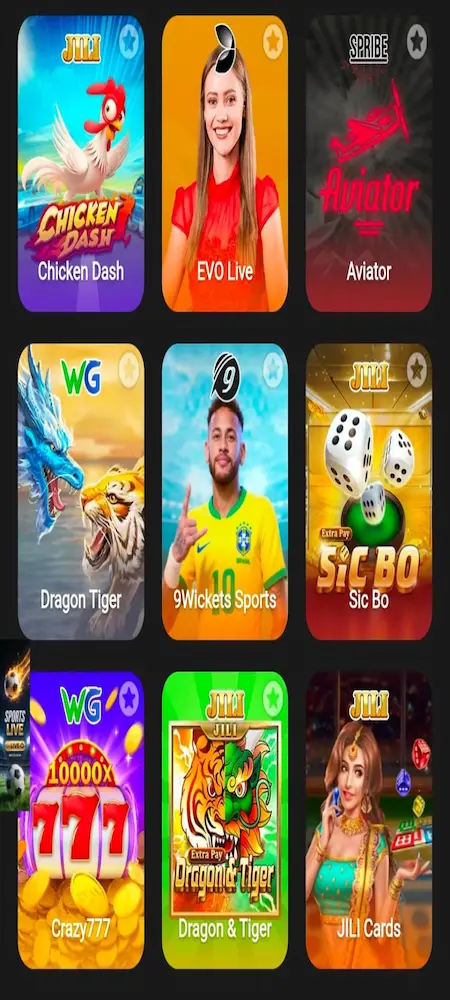 U638-Game-APK