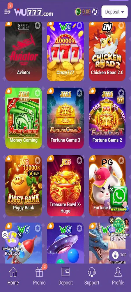 WU777-Game-APK-2026