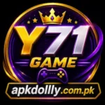 Y71-Game