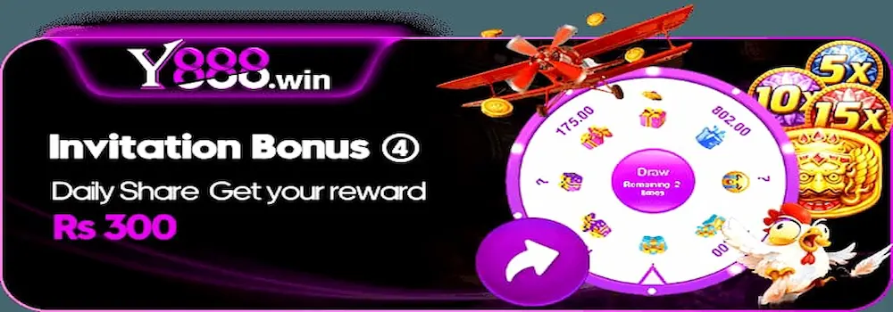 Y888-Game-Login