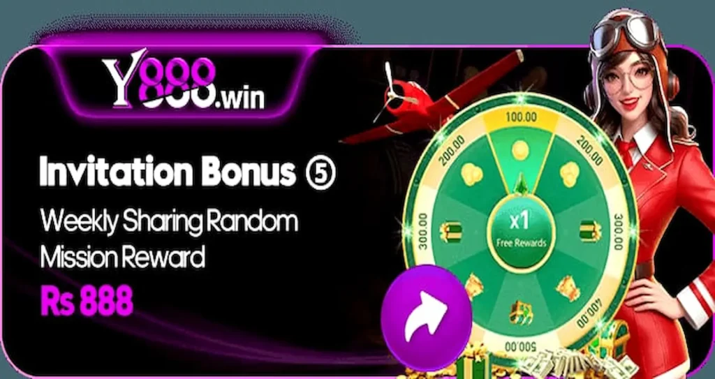 Y888-game-Download