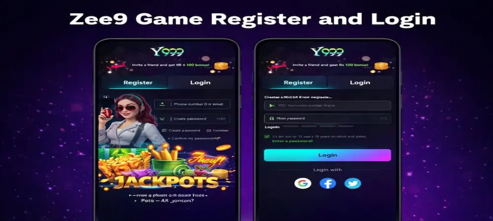 ZEE9-Game-Download-Earning-App-2026