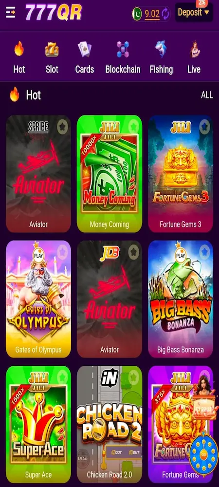 ZEE9-Game-APK-Earning-2026