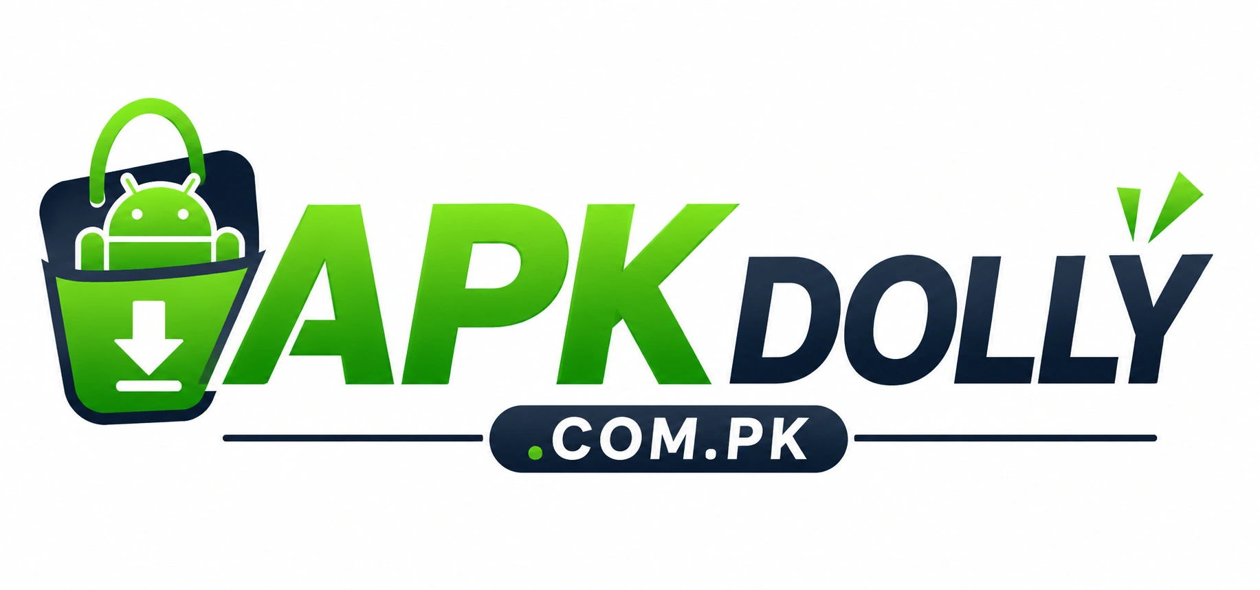 APK Dolly