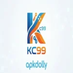 kc99-game-logo