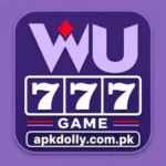 wu777-game-logo-2026