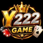 y222-Game-Logo